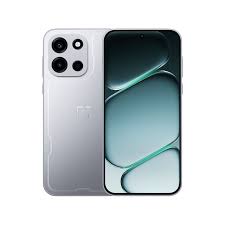 Mobile Phone